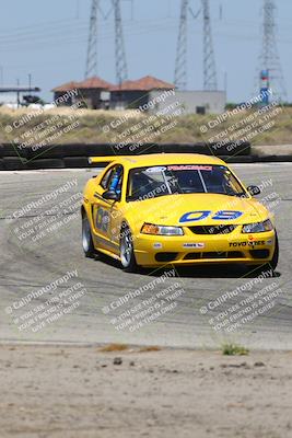 media/Jun-22-2025-Nasa (Sun) [[8119b72684]]/HPDE 3 and 4/Session 3 (Off Ramp)/